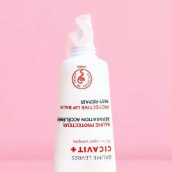 SVR Cicavit+ Levres, ochronny balsam do ust o działaniu regnerującym, 10 g