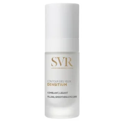 SVR Densitium Contour Des Yeux, przeciwzmarszczkowy krem na kontur oka, 15 ml