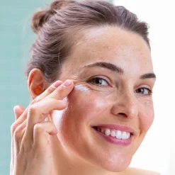 SVR Palpebral by Topialyse Creme, kojący krem do powiek i okolic oczu, 15 ml