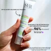 SVR Sebiaclear Creme SPF 50+, krem matujący, 40 ml