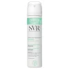 SVR Spirial, spray anti-transpirant 48h, 75 ml