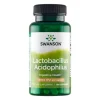 Swanson Acidophilus, kapsułki, 100 szt.