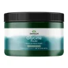Swanson AjiPure Glicyna w proszku, proszek, 227 g