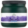 Swanson Albion Chelat Magnezu, proszek, 150 g