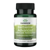 Swanson Berberine Advanced Enhanced Absorption, kapsułki, 30 szt.