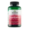 Swanson Cranberry, kapsułki, 60 szt.