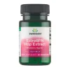 Swanson Estro8Pn Hop Extract, kapsułki, 60 szt.