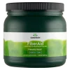Swanson FiberAid arabinogalaktan, proszek, 250 g