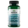 Swanson Glutathione Precursor Complex, kapsułki, 60 szt.