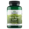 Swanson Holy Basil, kapsułki, 120 szt.