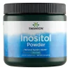 Swanson Inozytol, proszek, 227 g