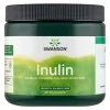 Swanson Inulin, proszek, 227 g