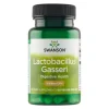 Swanson Lactobacillus Gasseri, kapsułki, 60 szt.