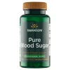 Swanson Pure Blood Sugar, kapsułki, 60 szt.