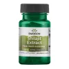Swanson Shilajit Extract Extra Strength, kapsułki, 30 szt.