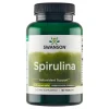 Swanson Spirulina, tabletki, 180 szt.