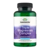 Swanson Triple Magnesium Complex, kapsułki, 100 szt.