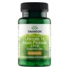 Swanson Ultimate 16 Strain Probiotic, kapsułki, 60 szt.