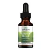 Swanson Valerian Root Liquid extract, płyn, 29,6 ml