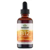 Swanson Witamina B12, płyn, 59 ml