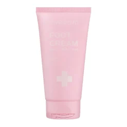 Swederm Foot Cream AHA+BHA+PHA, złuszczający krem do stóp, 75 ml