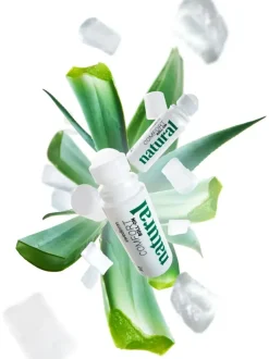 Swederm Natural Skin Care Comfort, roll-on, 60 ml