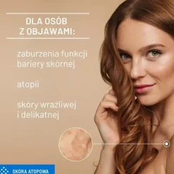 Sylveco Dermo Skóra atopowa, maść lanolinowa, 50 ml