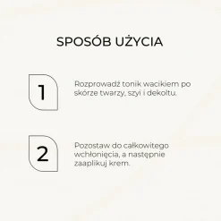 Sylveco, hibiskusowy tonik do twarzy, 150 ml