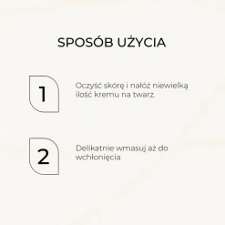 Sylveco, krem brzozowo-nagietkowy z betuliną, 50 ml