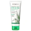 Sylveco, krem regenerujący do stóp, 75 ml