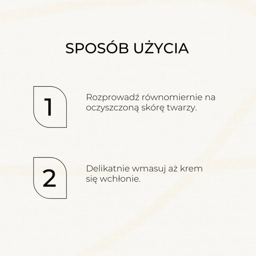 Sylveco, lekki krem brzozowy, 50 ml