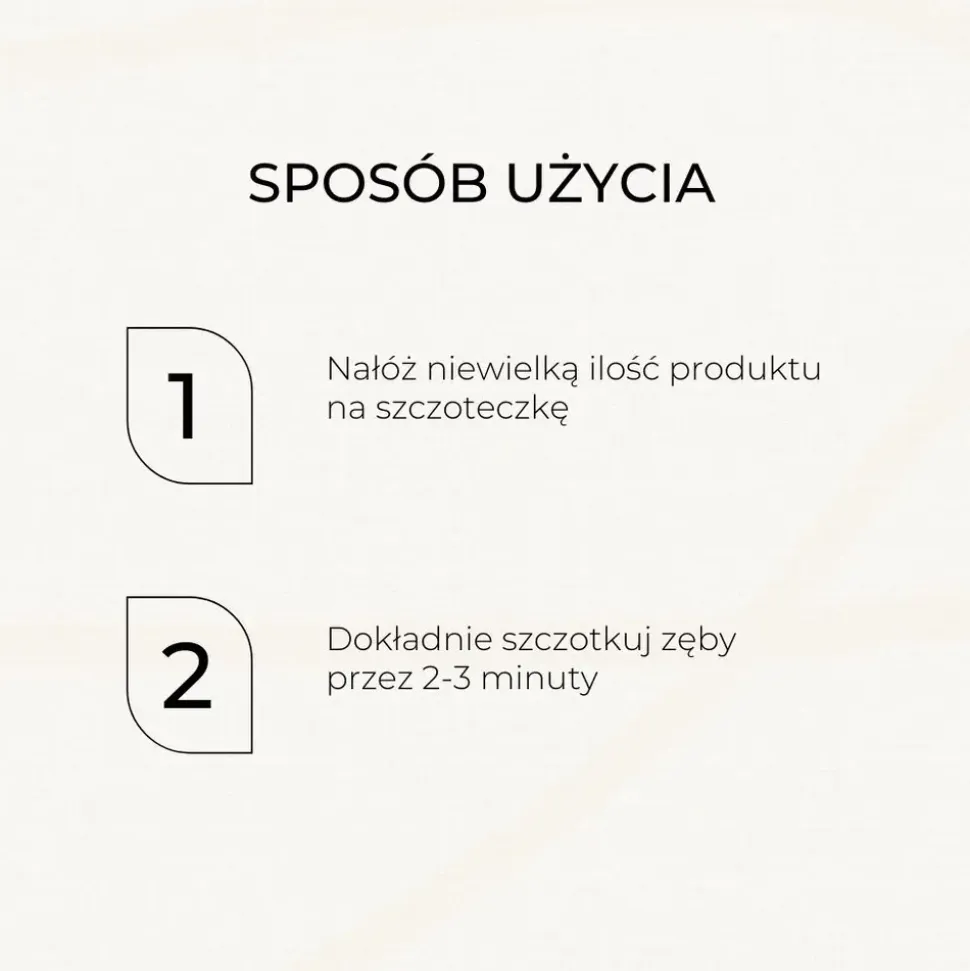 Sylveco, pasta do zębów, eukaliptusowa, 100 g