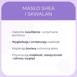 Sylveco Pure Line, krem do rąk, regenerujący, 50 ml