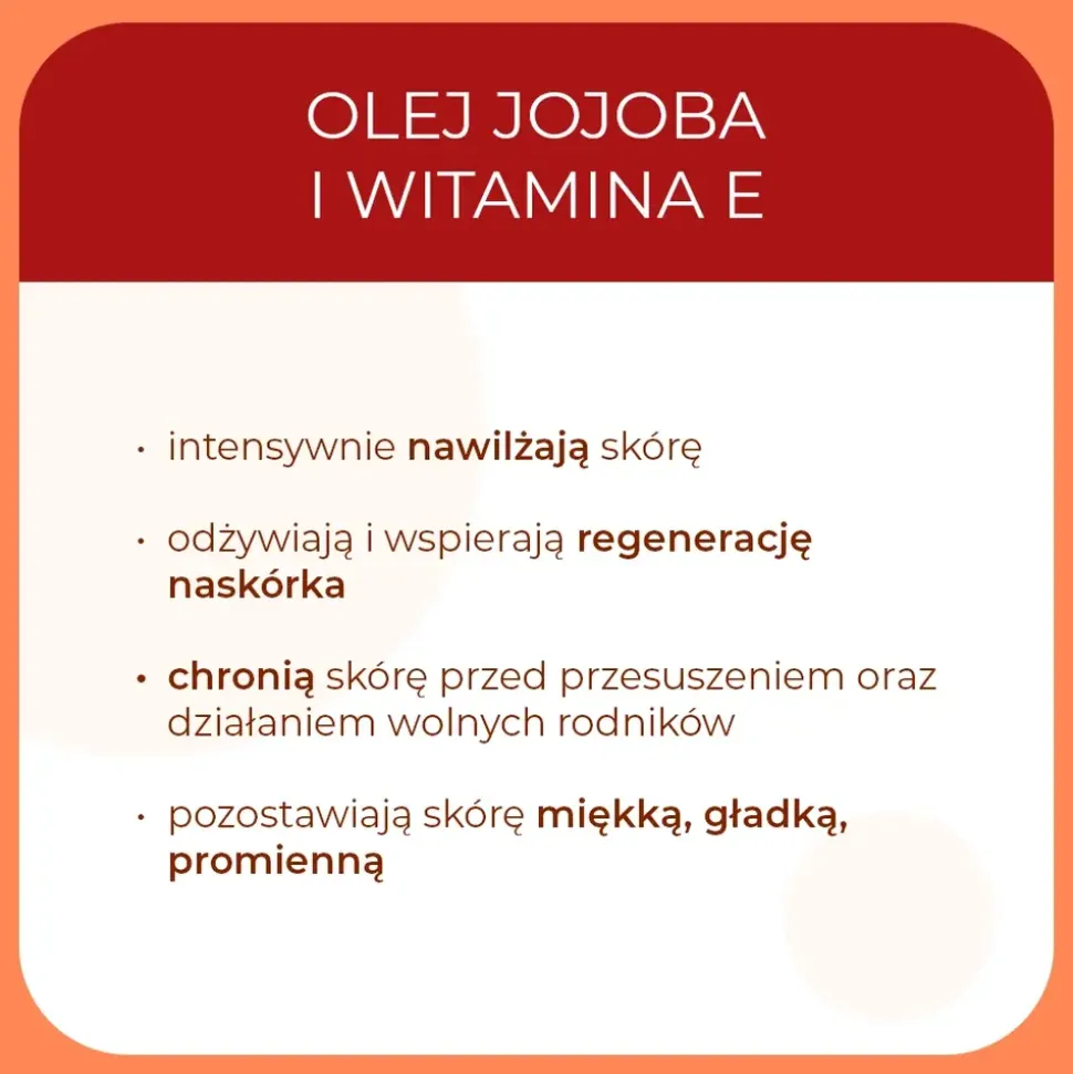 Sylveco Pure Line, olejek do ciała, 200 ml