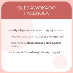 Sylveco Pure Line, regenerująco-nawilżające mleczko do ciała, 300 ml