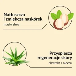 Sylveco, regenerujący krem do rąk, 75 ml