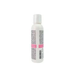 System JO Actively Trying, lubrykant, 120 ml