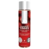 System JO, lubrykant na bazie wody, Strawberry, 120 ml