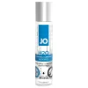System JO, lubrykant na bazie wody, 30 ml