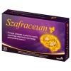 Szafraceum, tabletki powlekane, 30 szt.