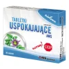 Tabletki uspokajające AMS, tabletki, 30 szt.
