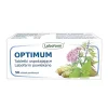 Tabletki uspokajające Optimum, powlekane, 50 szt.