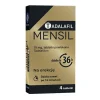Tadalafil Mensil, 10 mg, tabletki powlekane, 4 szt.