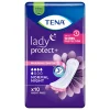 Tena Lady Normal Night, wkładki, 10 szt.