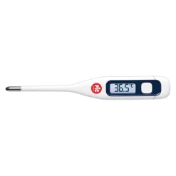 Termometr elektroniczny PiC Solution Vedo Family, 1 szt.