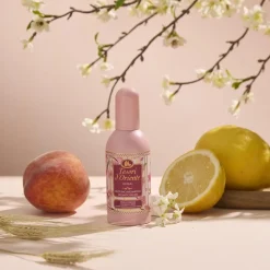 Tesori d'Oriente, woda toaletowa, Ikigai, 100 ml