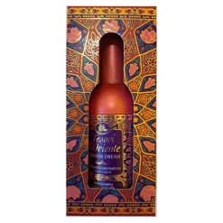 Tesori d'Oriente, woda toaletowa, Fiore del Dragone, 100 ml