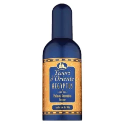 Tesori d'Oriente, woda toaletowa, Aegyptus, 100 ml