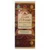 Tesori d'Oriente, woda toaletowa, Forest Ritual, 100 ml