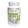 Thermo Shape 2.0, kapsułki, 90 szt.